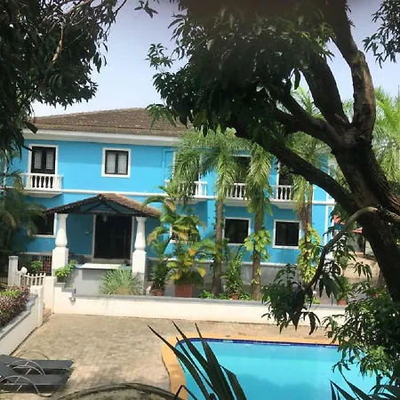 1265 Crescent Villa-2