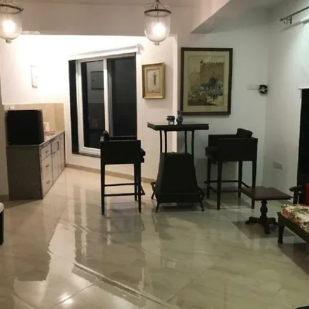1265 Crescent Villa-3